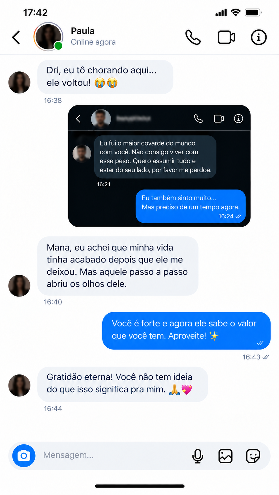 Imagem do carrossel 4